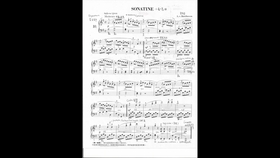 怎么学习简谱教程 831d02670de1ac4a5a65b80dfaadba14a637238e.jpg@280w_158h_1c_100q.jpg