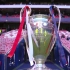 2019-2020赛季欧冠决赛 巴黎圣日耳曼VS拜仁慕尼黑 多版本 含颁奖仪式