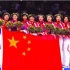 【全场】2004年雅典奥运会女排决赛.中国VS俄罗斯【央视版/NBC版】