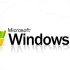 【中英字幕翻译版】windows xp自带flash漫游引导程序：Take a tour of Windows XP