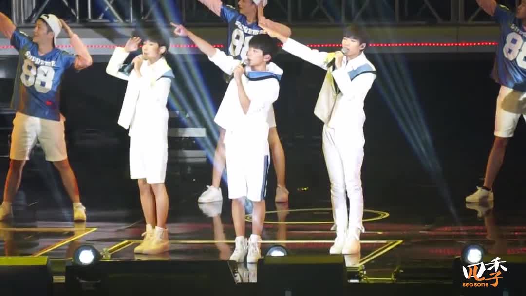 最新视频列表 - 哔哩哔哩弹幕视频网 - ( ゜- ゜)つロ 乾杯~ - bilibili