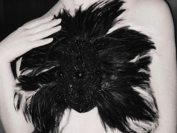 【林允】盯～主页简介，完整版语音剧情，等待你的挑战