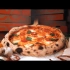 商业广告拍摄：如何拍出精致的披萨广告