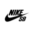 年度滑板大片！Nike SB Vol.2 Nike 励志滑板片第二代 必看！