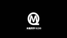 8329e5757b3059750bb3feec84a9411069584104.jpg@280w_158h_1c_100q.jpg