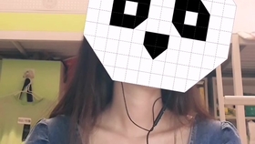 832aecf4aba4be03b5157f54461552a61a9f2911.jpg@280w_158h_1c_100q.jpg