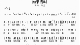832ec8918fa148fb66251c8db657fce7e5f12367.jpg@280w_158h_1c_100q.jpg
