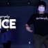 【舞蹈牛人】 Juice Chris Brown Dorami 编舞 Urban Play Dance Academy