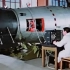 【CC字幕 中简+俄语+英语】沙皇氢弹-人类史上最大核弹-俄罗斯国家原子能公司纪录片
