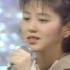 【抒情单曲】渡辺満里奈 - 胸がいっぱい 1989