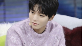 王俊凯的照片2021 8336af0bc8e4146ffc409f02bfd44206f7f8a5f8.jpg@280w_158h_1c_100q.jpg