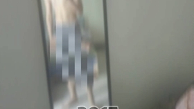 8337220aa73c460d10e5efc2fb861ca5083eda54.jpg@280w_158h_1c_100q.jpg