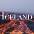 【云旅游】4K - 冰岛自然地理纪录片1