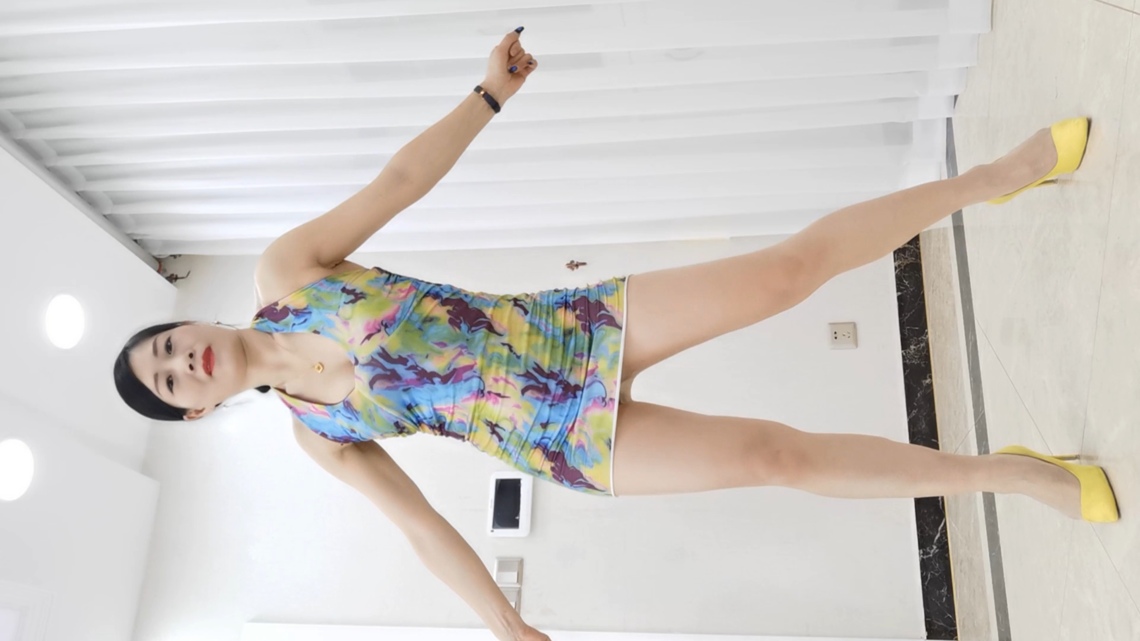 【广场舞舞王王王】视频已打包，欢迎围观！