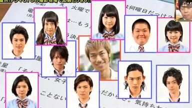 心慌慌<em class="keyword">整蛊大作战</em>01：类似<em class="keyword">整人</em>大赏.早期<em class="keyword">整人</em>节目.很拼的啦~开整