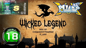 什么叫内录和外录 8343abff891bba8e5646aaae2c0465ac1116e68d.png@280w_158h_1c_100q.jpg