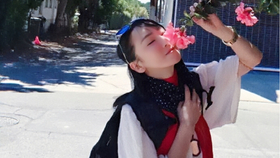 83471a5c9fbcaaa1cc68090dc2c6709c8bbdcbac.jpg@280w_158h_1c_100q.jpg