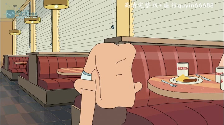 标签详情_bilibili_哔哩哔哩弹幕视频网