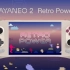 AYANEO 2S首发测评：屏幕色彩、握持手感、性能释放、游戏温度、32G与16G内存体验区别