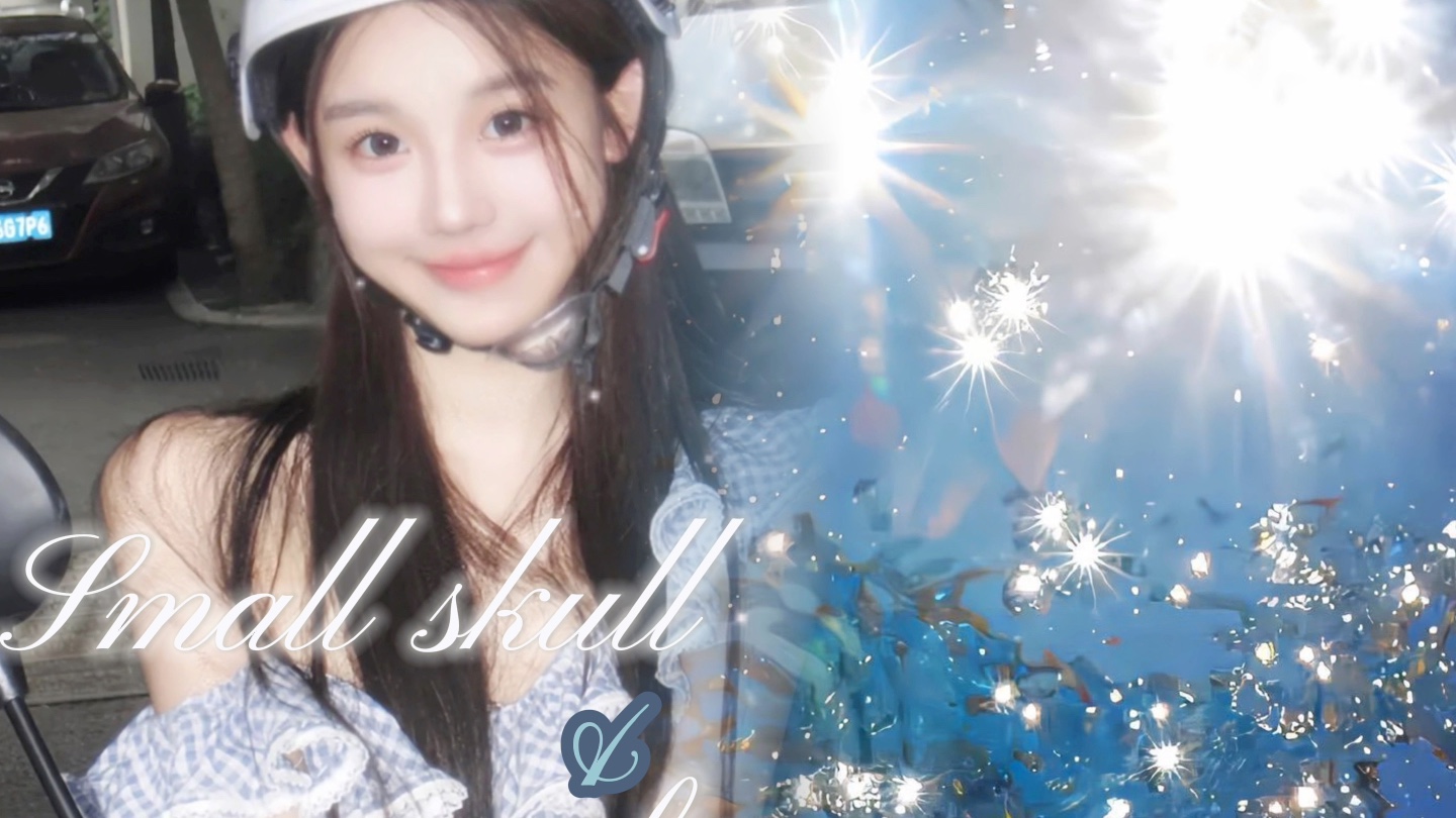 |𐝐‘𐝐š𐝐›𐝐›𐝐Ⱍ킷sub|欣赏小头小脸ⷰ˜š𐝘˜Ⱍ˜�˜�˜𔰝˜찝˜𖰝˜�˜�˜Ⱍ˜ﰝ˜堰˜˜𐰝˜𓰝˜楓”哩哔哩bilibili