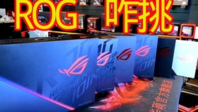 8350348cc63c621c66ce00f7a64df7def0786c1a.jpg@280w_158h_1c_100q.jpg