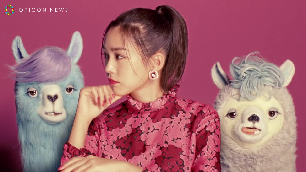 桐谷美玲 视频在线观看 爱奇艺搜索