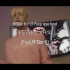 [FREE]M!$ter K x Lil Peep type 