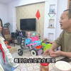 单亲爸爸带着女儿八年，孩子学习问题真是没能力管控，尽人事听天命，好坏将来她自己承担#一个人带娃要学会苦中作乐 #宝爸带娃的正确方式 #爸爸带娃的温馨氛围感
