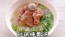 83564a7a629daa74ab5ad530a4e4a7459ea063fd.jpg@280w_158h_1c_100q.jpg