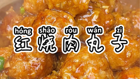 8356527e863207b9823cb6595b0ae1be38961a94.jpg@280w_158h_1c_100q.jpg