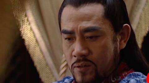 835788175af2e7e78209a940c1881359c2675b9a.jpg@480w_270h_1c