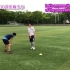 日本筑波大学  1v1无球训练快速提高一对一的突破过人能力 三笘薰