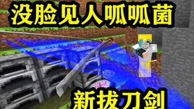 835a2f766ba30b333e085a83aadbf70488a7cbd0.jpg@280w_158h_1c_100q.jpg
