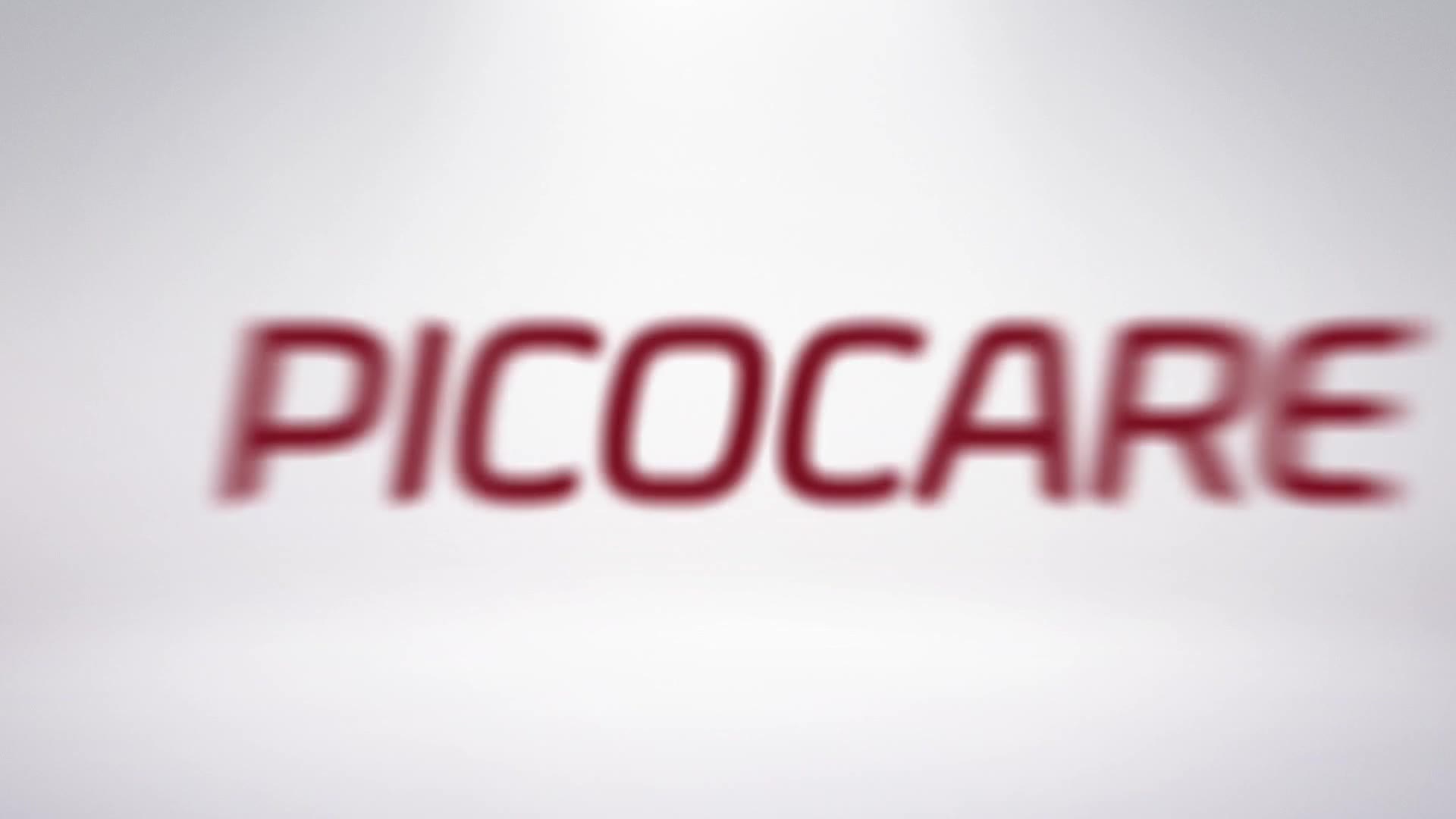 北京元泰_picocare_皮秒激光美容仪_简版