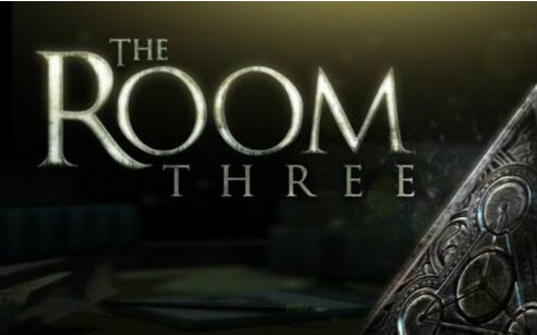 theroom1破解版ios宜昌大老岭自驾游旅游攻略图片