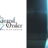 【12月/中文】Fate/Grand Order -Moonlight 