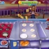 iOS《Kitchen Crazy》游戏视频：关卡1-7