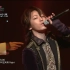 2010.07.01 MCD.KAT-TUN-《The D-Motion》