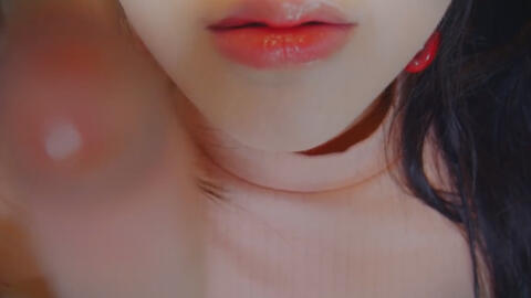 youtube助眠化妆 83642e901bffae2f397aac18501979b9ec2aeb71.jpg@480w_270h_1c