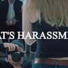 【全6集 自译双字】这就是性骚扰.That's.Harassment (2018)【反性骚扰公益短片