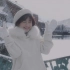 【北海道旅拍】冬季旅人