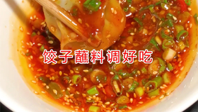 8367a819d35885a3b683c91a5124dfb45dbdb16a.jpg@280w_158h_1c_100q.jpg