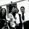 BEYOND - 海阔天空 官方版MV