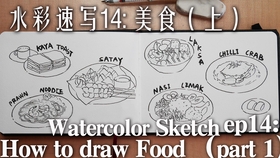 8368f906feac2e40e40312f6e8c3618941b82a5a.jpg@280w_158h_1c_100q.jpg
