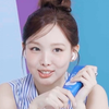 【TWICE】娜琏［Trick KODE］预告｜害羞的AI少女登場👽🖤｜5月7号播出