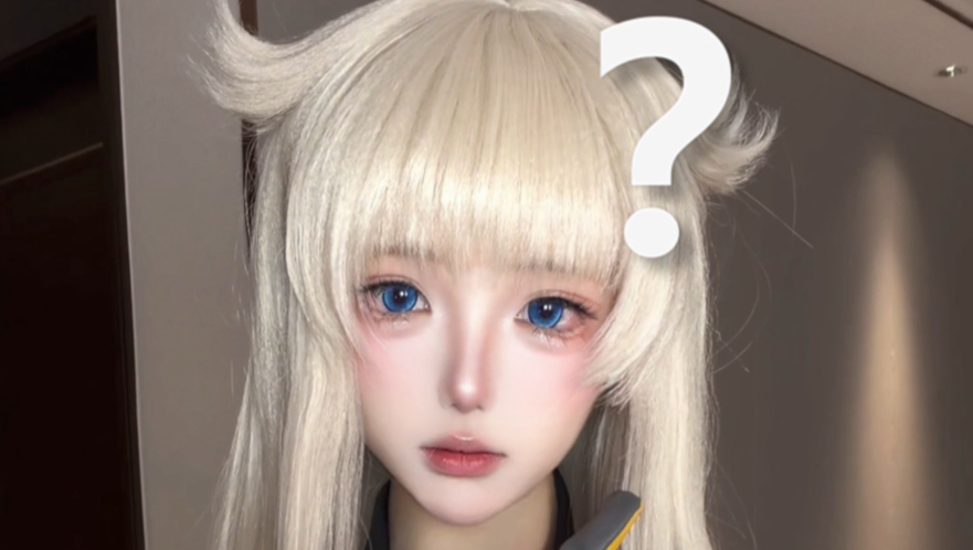 难道小鹈鹕她真的是天才