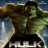 【1080p】无敌浩克预告片 The Incredible Hulk 2008