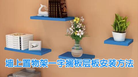 836a2590db081227d418f43361a495271f2241c8.jpg@480w_270h_1c
