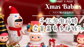 8370a24e13cc0307ed1350151c8d29e262b7f09a.jpg@280w_158h_1c_100q.jpg