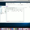 ios 抖音历史旧版本下载